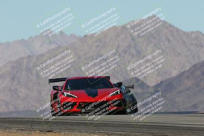 media/Nov-23-2025-Speed Ventures (Sun) [[88f20b6e61]]/1-Red Group/Session 3 (Turn 9)/